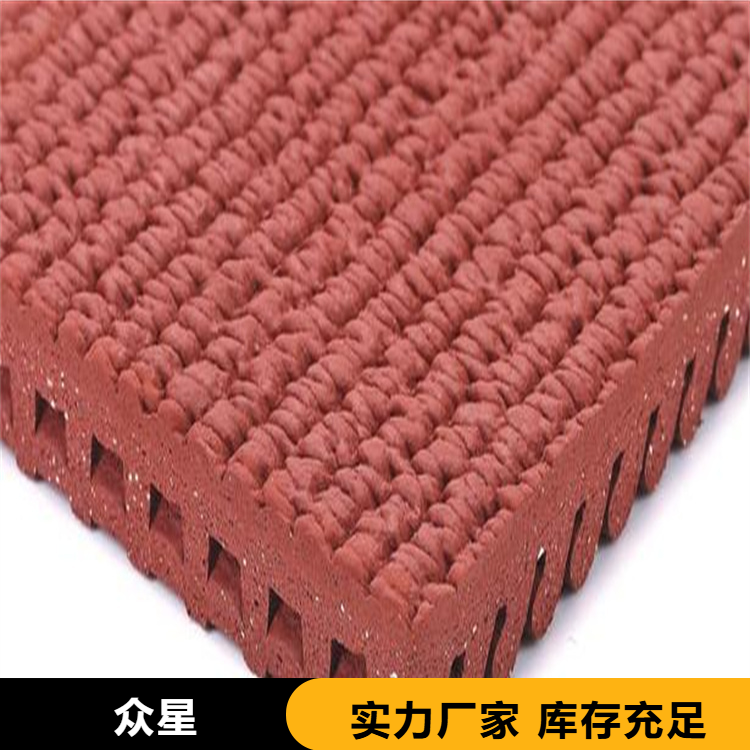 南阳市EPDM颗粒学校塑胶跑道 - 哪里好